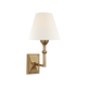 AH 2305HAB-L