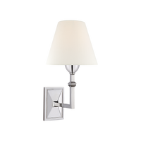 Jane Wall Sconce