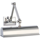 Jane 12" Double Library Light
