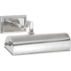 Dean 9" Picture Light