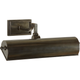 Dean 12" Picture Light