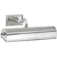 Dean 12" Picture Light