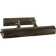 Dean 18" Picture Light