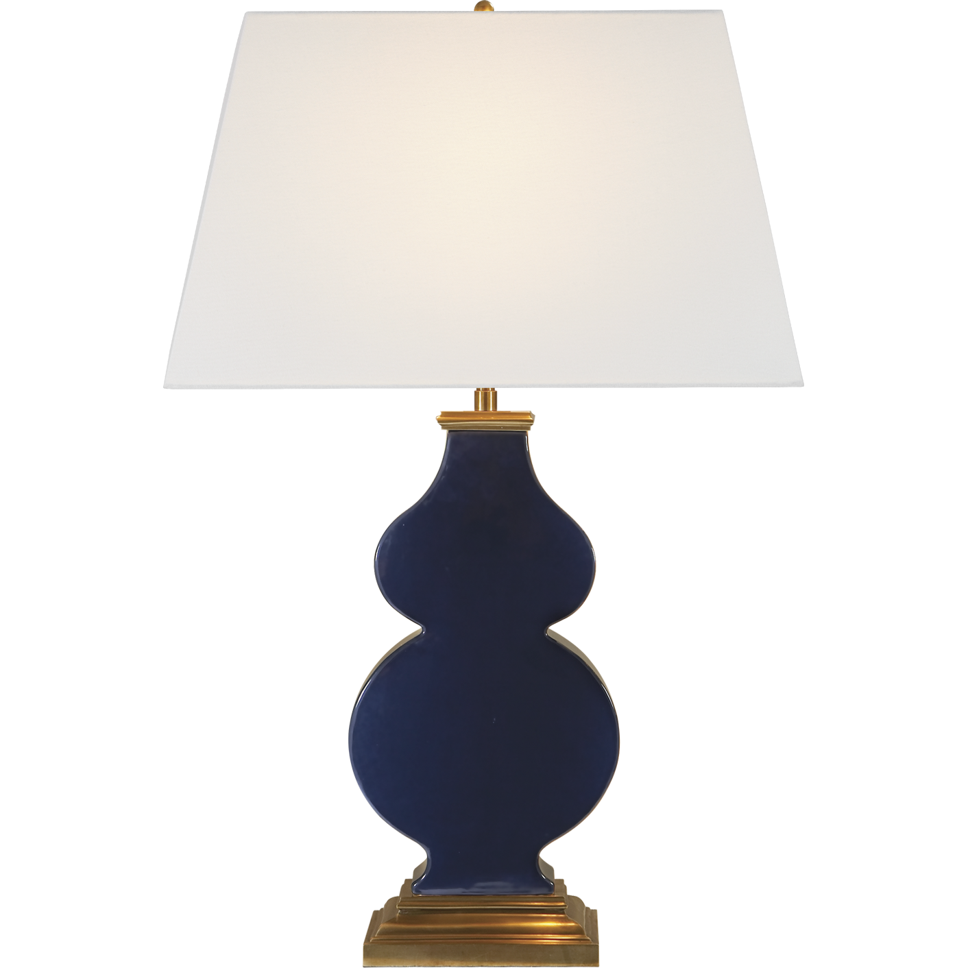 Anita Table Lamp