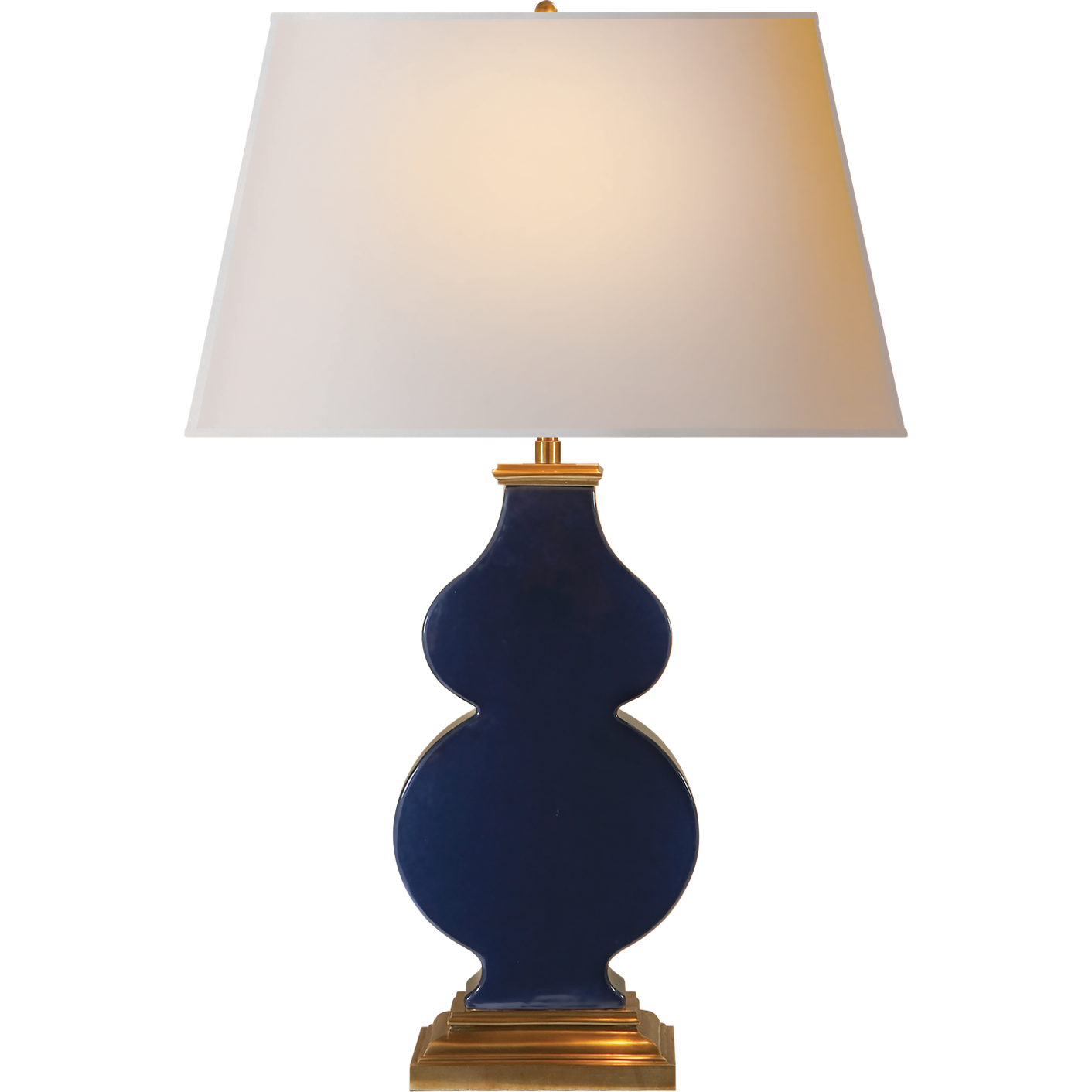 Anita Table Lamp