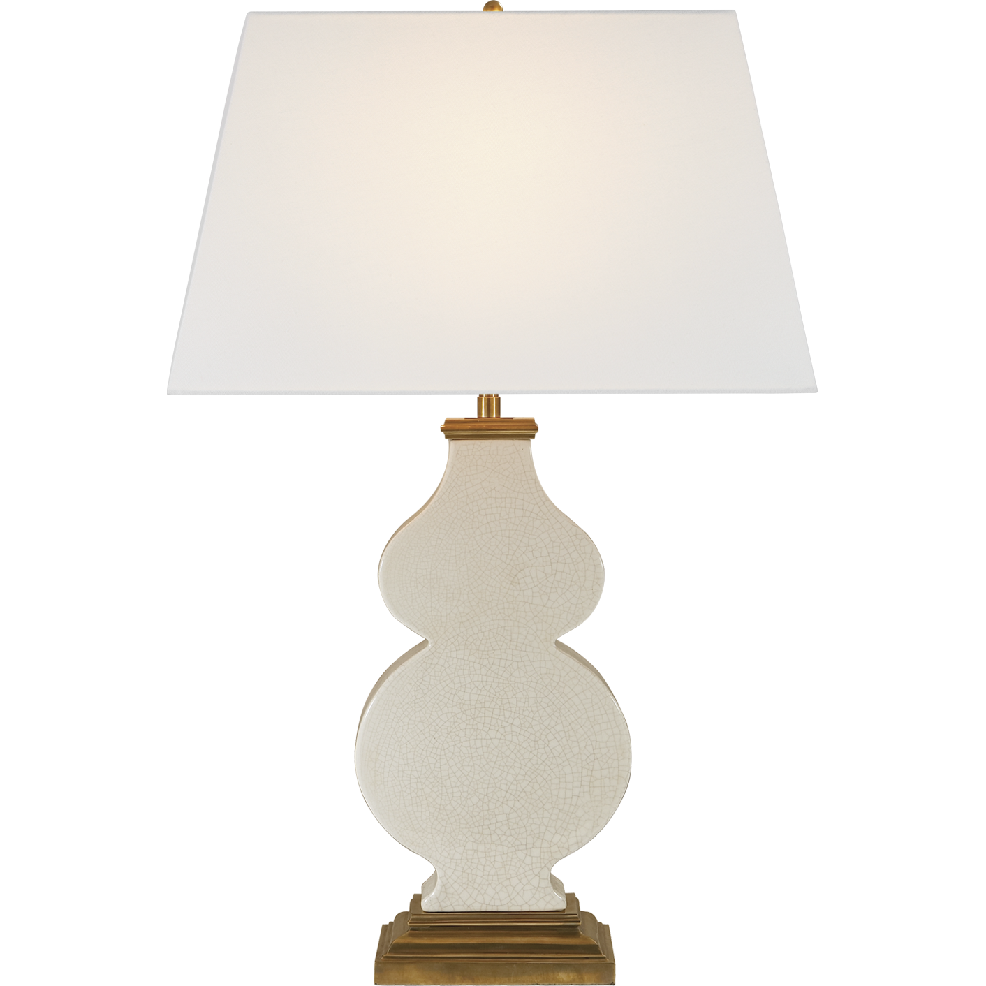 Anita Table Lamp