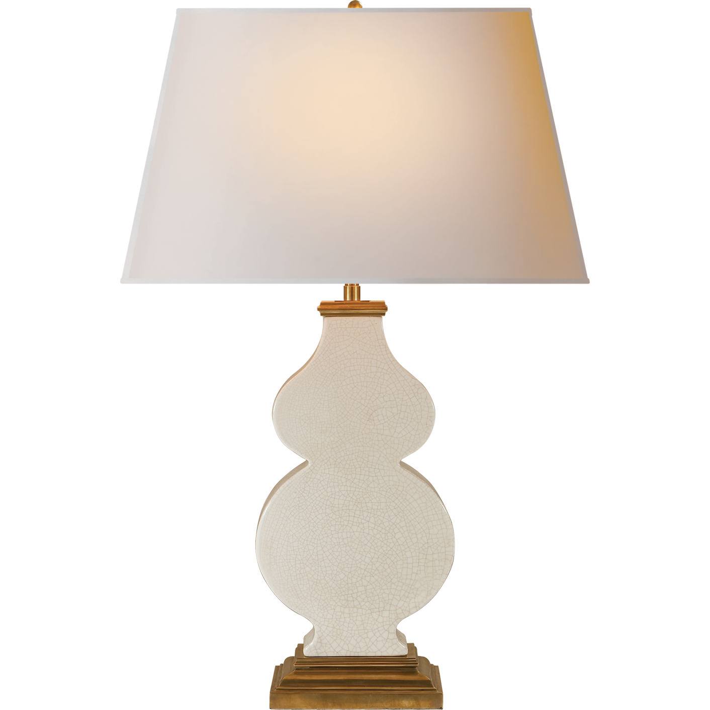 Anita Table Lamp