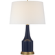Sawyer Table Lamp