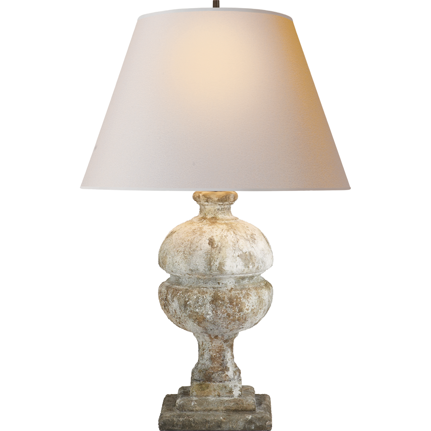 Desmond Table Lamp