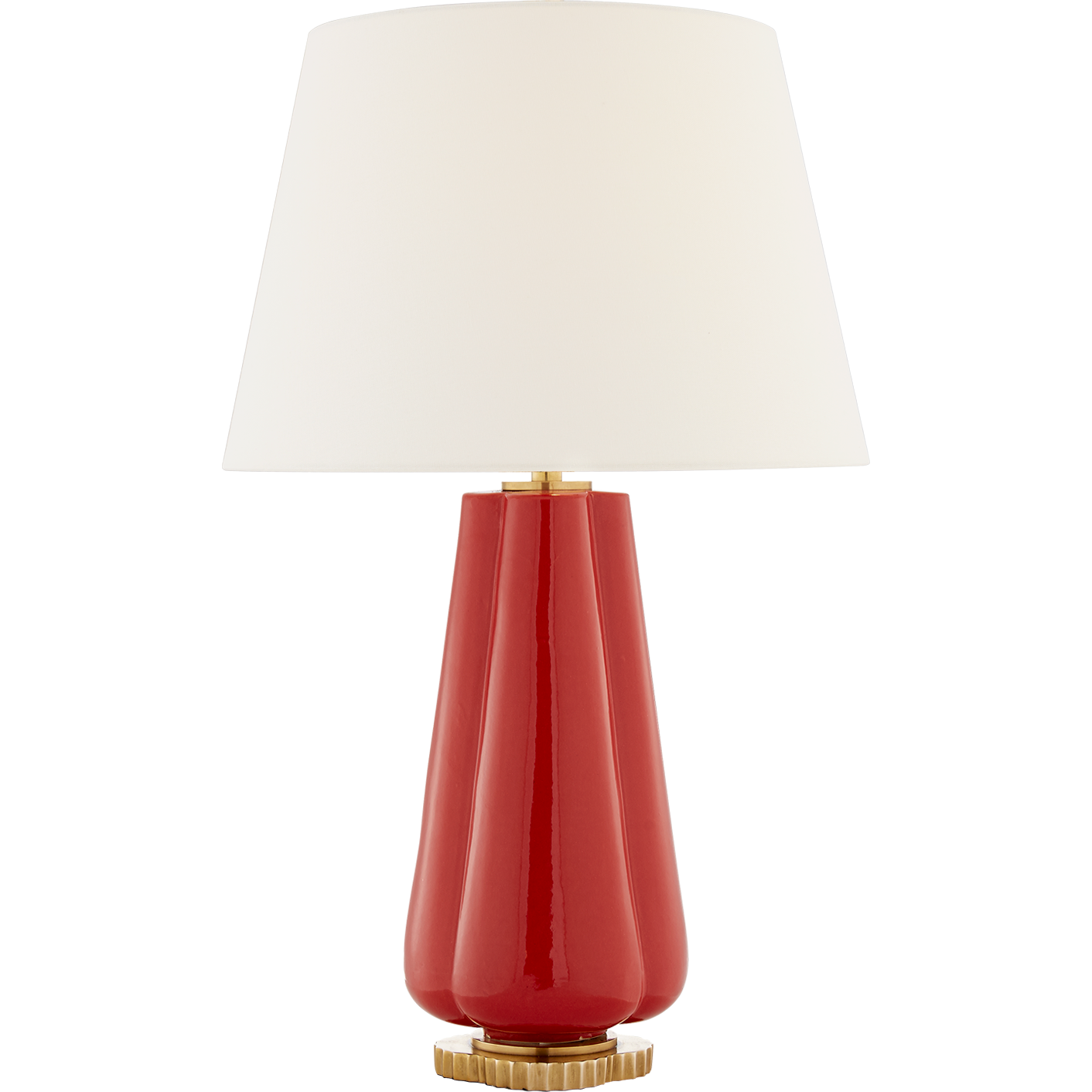 Penelope Table Lamp