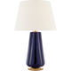 Penelope Table Lamp