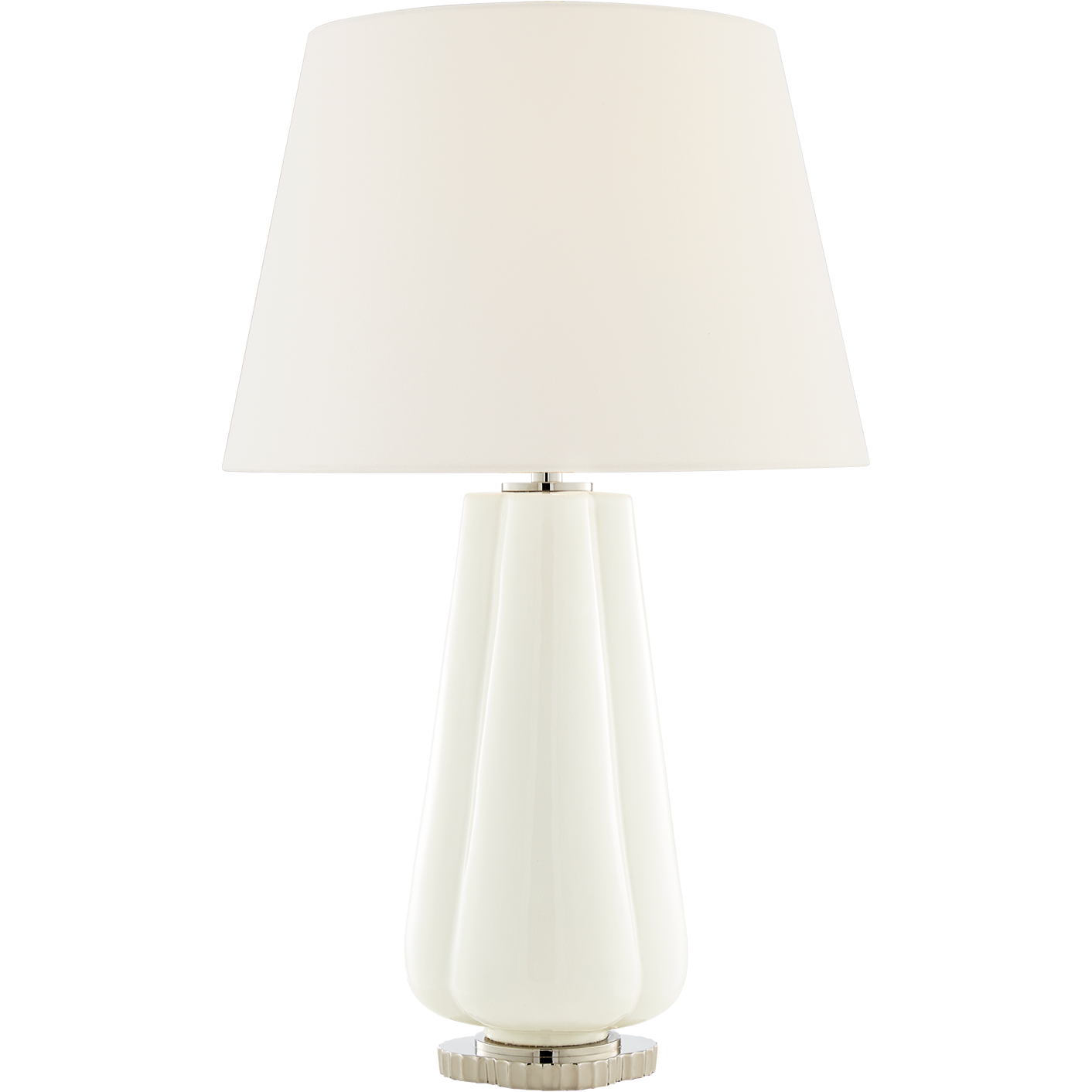 Penelope Table Lamp