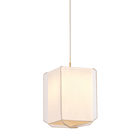 AH4431-PGL
