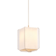 AH4431-PGL