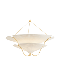 Gerhard Chandelier
