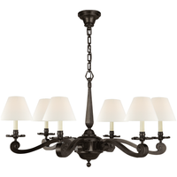 Myrna Chandelier