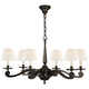 Myrna Chandelier