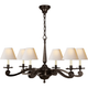 Myrna Chandelier