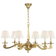 Myrna Chandelier