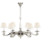 Myrna Chandelier