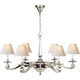 Myrna Chandelier