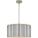 Markos Large Hanging Shade