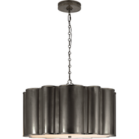 Markos Large Hanging Shade