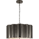 Markos Large Hanging Shade