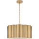 Markos Large Hanging Shade