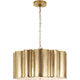 Markos Large Hanging Shade