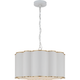 Markos Large Hanging Shade