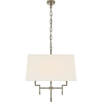 Jane Medium Hanging Shade