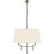 Jane Medium Hanging Shade