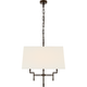 Jane Medium Hanging Shade