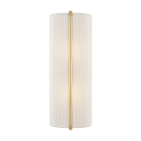 Cornell Wall Sconce