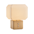 AHL4519-PN