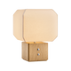 AHL4519-PN