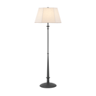 AHL5964-BI