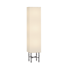 AHL6403-BI