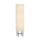 AHL6403-BI