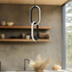 PD92615-BK-UNV