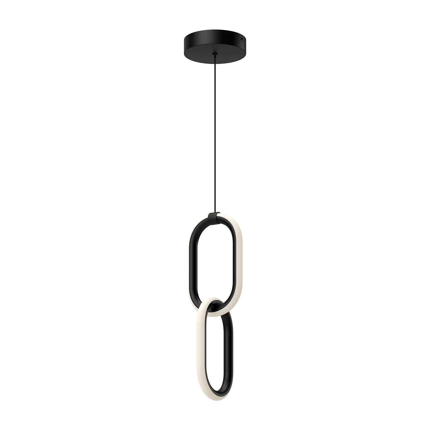 PD92615-BK-UNV
