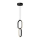 PD92615-BK-UNV