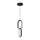 PD92615-BK