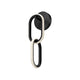 Airen 17" LED Wall Sconce