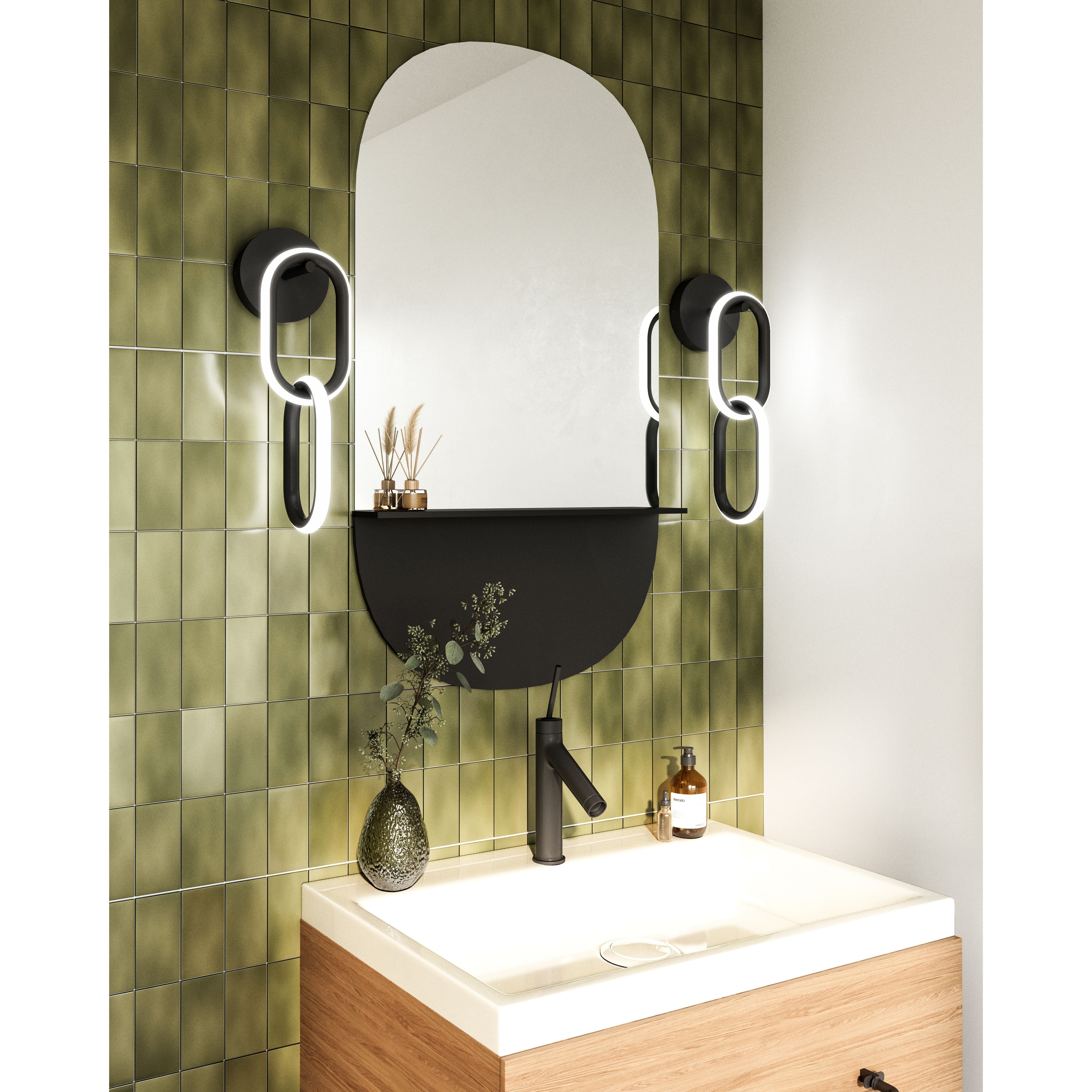 WS92617-BK