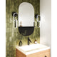 WS92617-BK
