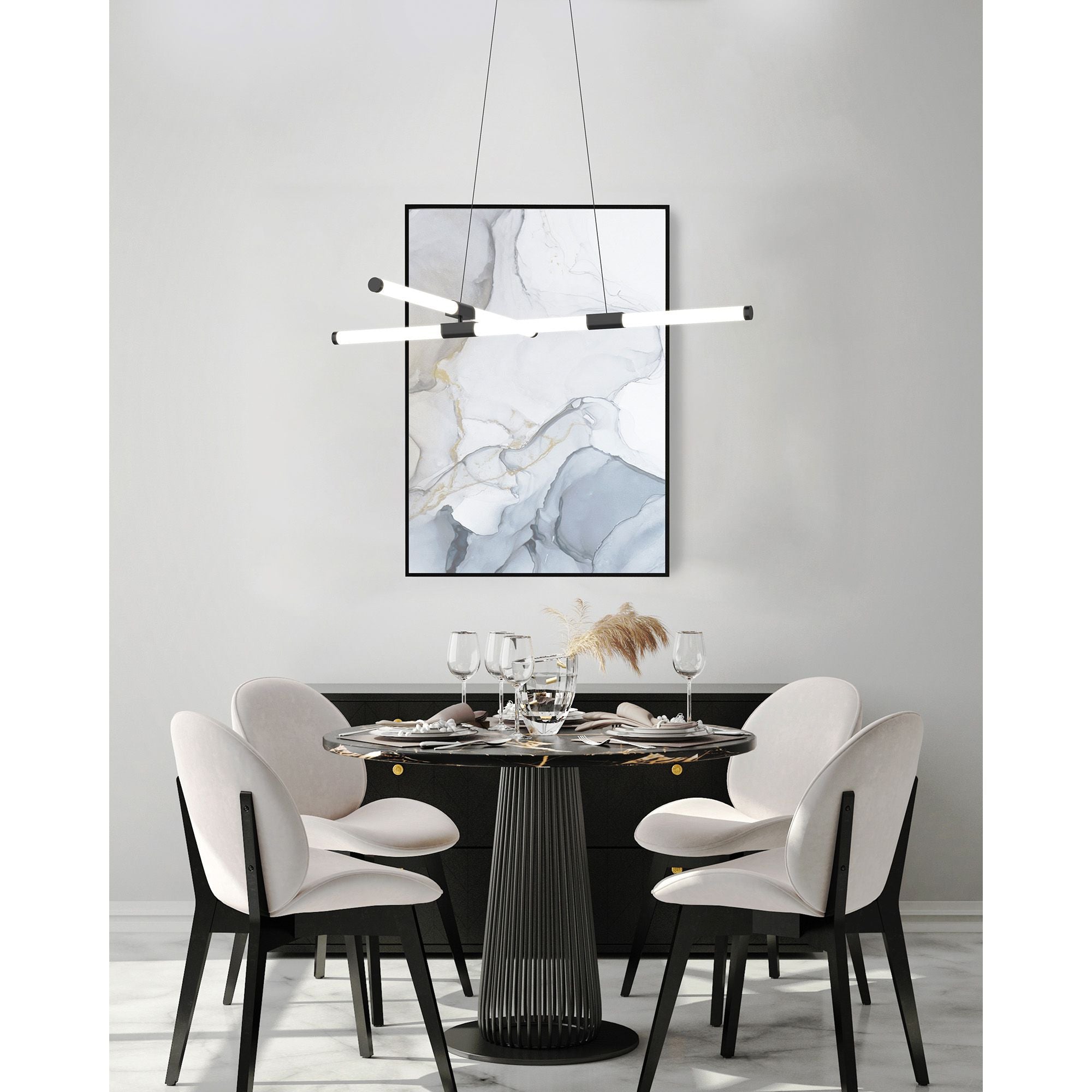 CH18548-BK-UNV-010