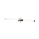 VL18532-BN