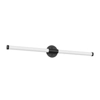 Akari 36" LED Vanity